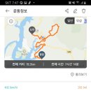 마동2리 이미지