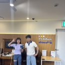 알에스빌리어즈