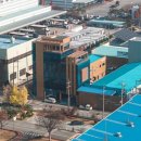 원바이오젠 이미지