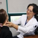 심이비인후과의원 이미지