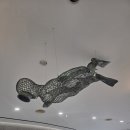 해녀 | 제주도 동쪽 여행 실내관광지 해녀박물관 후기