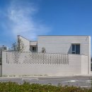 The house of gallery 이미지