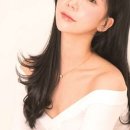 (주)바디케어필라테스