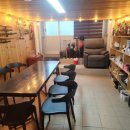 강릉역부동산공인중개사사무소 이미지