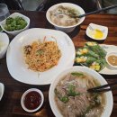 포베이 네이버블로그