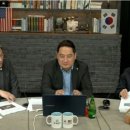 검찰, '가세연' 강용석·김세의 구속영장 기각 이미지