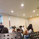 에스제이기술학원