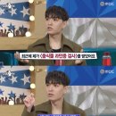 바이오컴 이미지