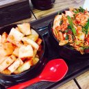 재림어탕국수 이미지