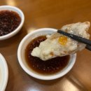 짬뽕관 세종시청점