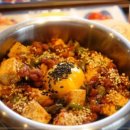 하누로&담솥 (파주 야당점) 이미지