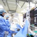 삼육서울병원 이미지