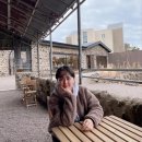포레스트제이(ForestJ)
