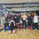 투혼체육관 이미지