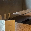 무드 핸드 이미지