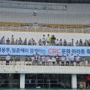 2024년 5월 문화 마라톤 축제 이미지