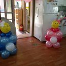 남사초등학교 이미지