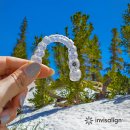 서울미래치과교정과치과의원 이미지