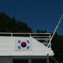산마을민박 | 울릉도 여행 2박 3일 몰아보기🌱 - 뚜벅초라서 행복해