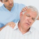 더줌의원 이미지