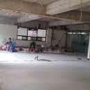 신세계프라자빌딩 이미지