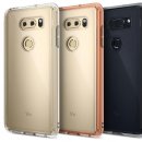 LG V30 예상 디자인이미지!! 와 이런저런 얘기들(tmi주의..) 이미지