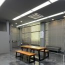 공임나라 평택가재점 | 평택 공임나라 고덕점 내돈내산 후기