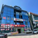 단양구경시장3 | [내돈내산] 수제 마늘 떡갈비를 먹을 수 있는 곳 단양 구경시장맛집 백향담 솔직후기(+주차정보)