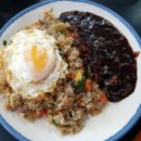 북경반점 이미지