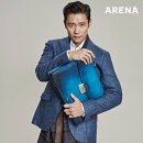 오,에스,티 이미지