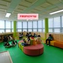 주약초등학교 이미지