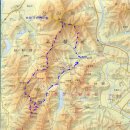 신흥1마을회관 이미지