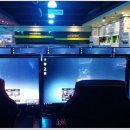 K2 PC방 네이버블로그