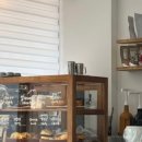 업인디에어(UP IN :D AIR)