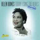 Someday My Prince Will Come - Helen Humes - 이미지