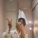 [w. 촬영가봉] ‘제이스포사’ 찰영가봉 후기ㅣ풍성화이트, 샤드레스, 슬림실크, 도비슬림