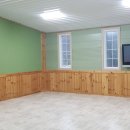 일영펜션 이미지