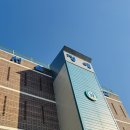 서울정애학교