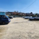 명성파킹 이미지