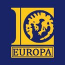 댓글조작 의혹&#39; 리박스쿨 손효숙 대표 영장 기각 이미지