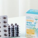 햇살약국 이미지