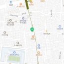 피자애면목역점 이미지