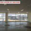 혁신1로 이미지