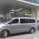 하이원카서비스 이미지