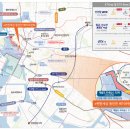 우현로(북측) 이미지