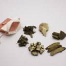 청주백제유물전시관 이미지