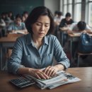 하이해법학원 | 관악구 봉천동 전과목 학원 대신 1대1 화상과외 선택한 현명한 부모님의 선택