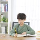 작가와 함께 하는 초등 글쓰기 네이버블로그