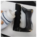 메디스파인 | [건강관리]어깨관절통증 원인과 회복했던 치료 관리 후기