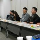 심리상담연구소함께